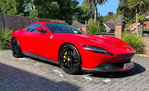 galleryx1ferrari
