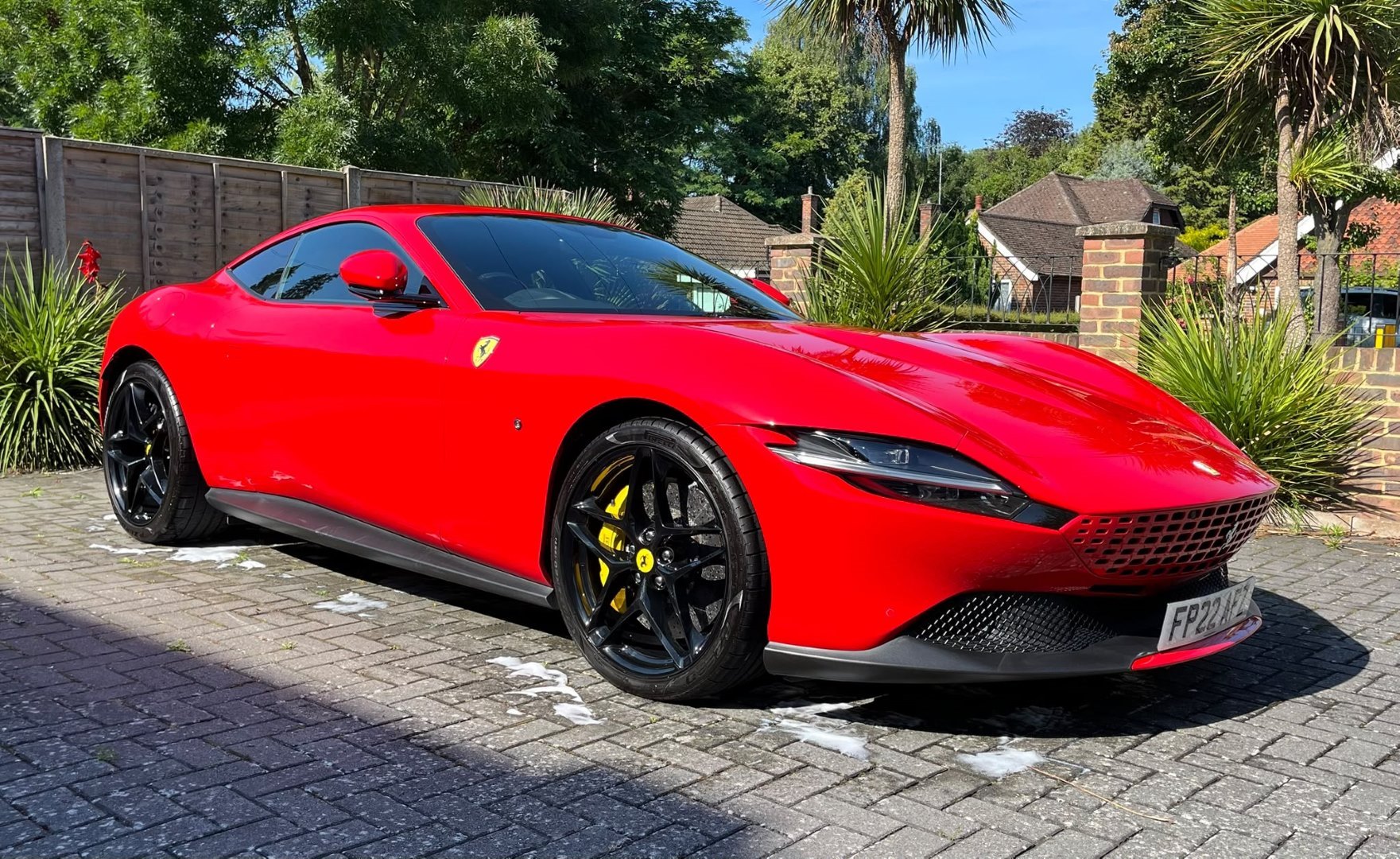 galleryx1ferrari